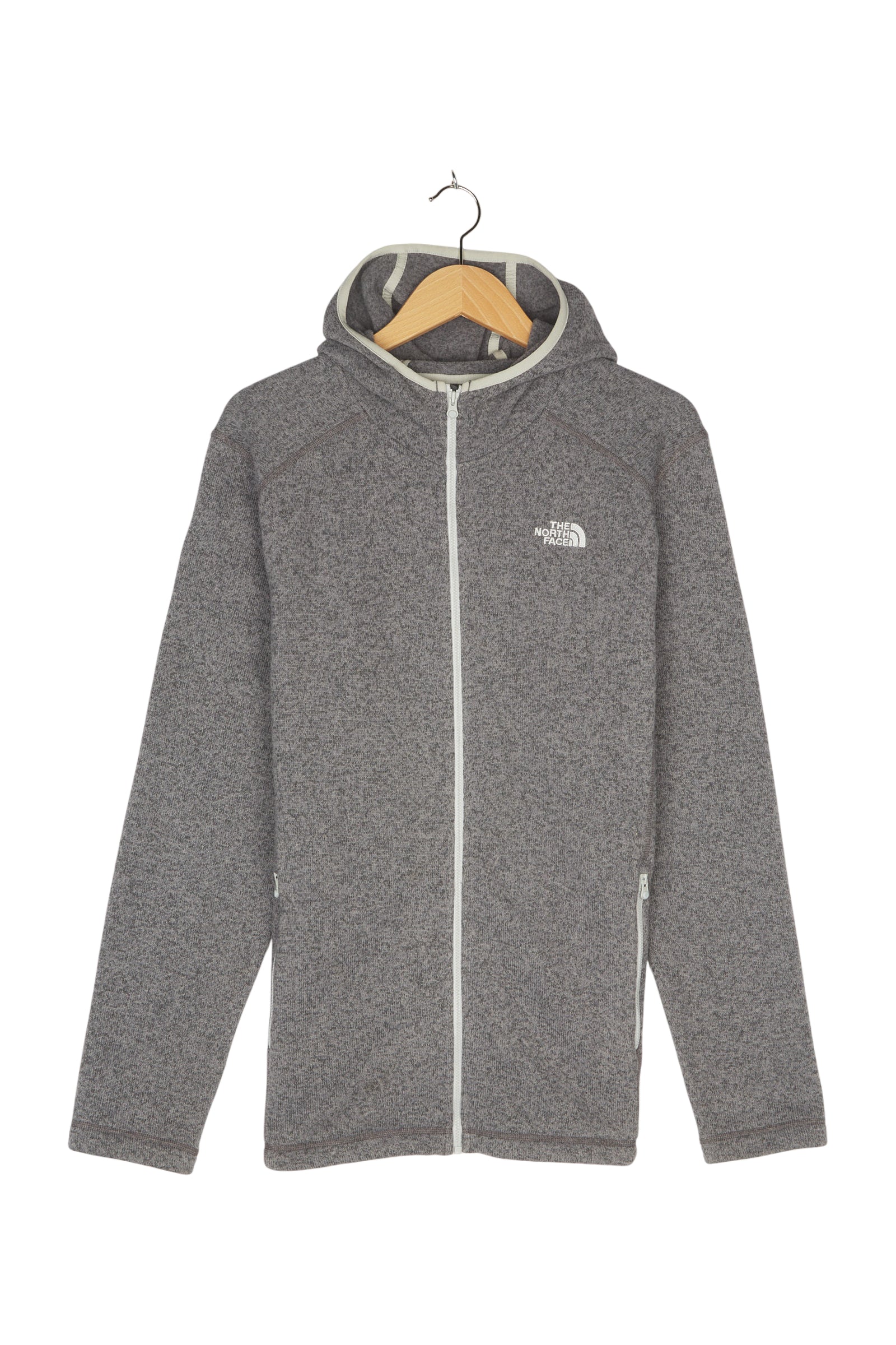 Fleecejacke für Herren