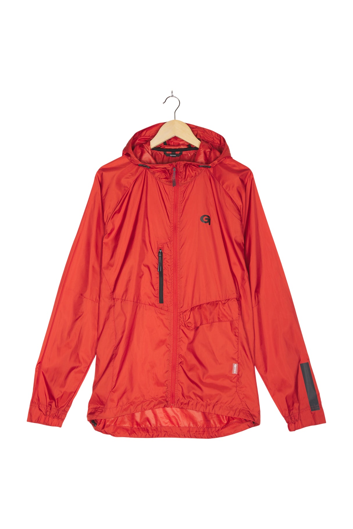 Windbreaker für Herren