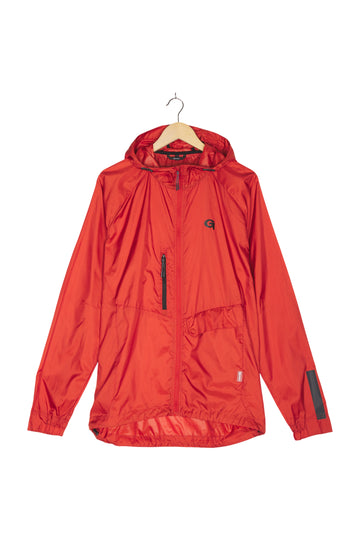 Windbreaker für Herren
