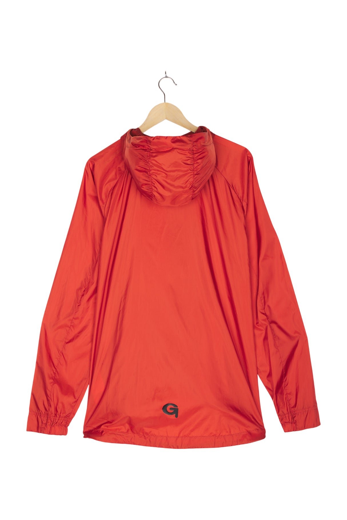 Windbreaker für Herren