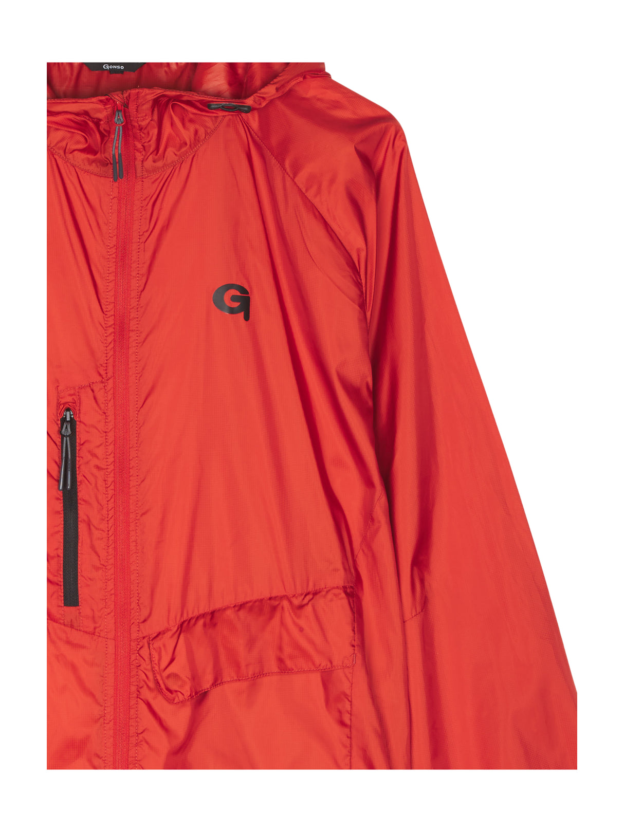 Windbreaker für Herren