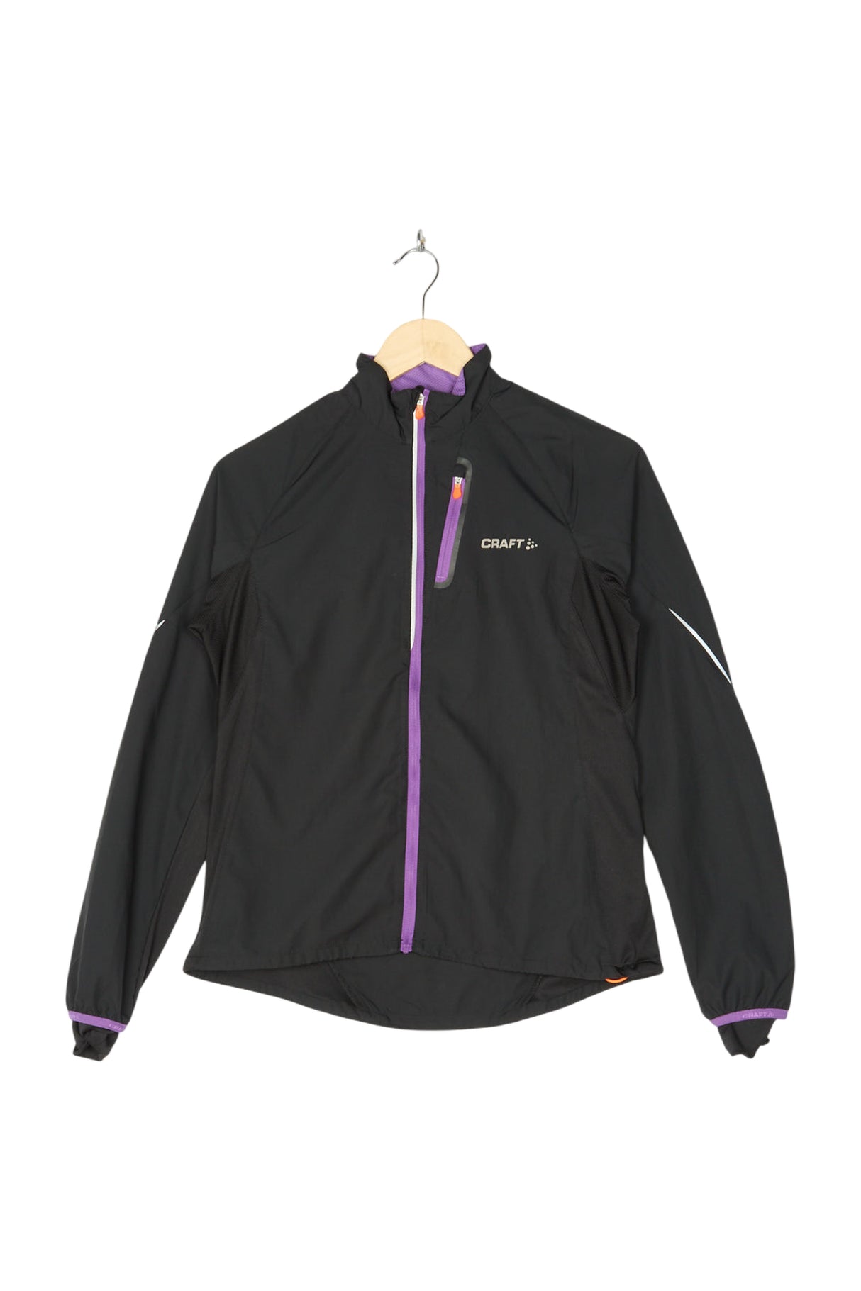 Windbreaker für Damen