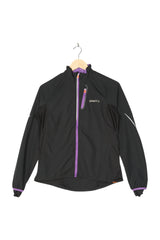 Windbreaker für Damen
