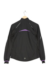 Windbreaker für Damen
