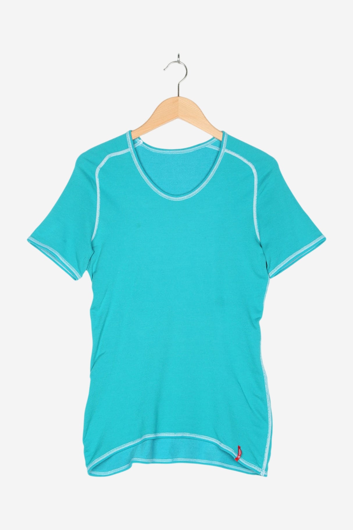 T-Shirt für Damen