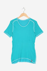 T-Shirt für Damen