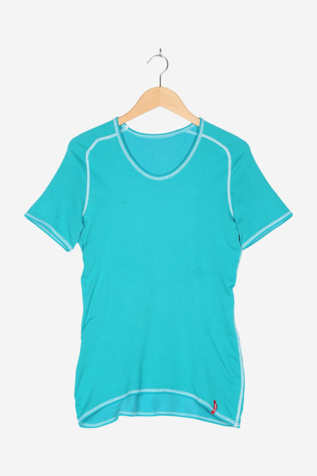 T-Shirt für Damen