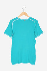 T-Shirt für Damen