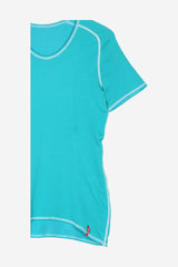 T-Shirt für Damen