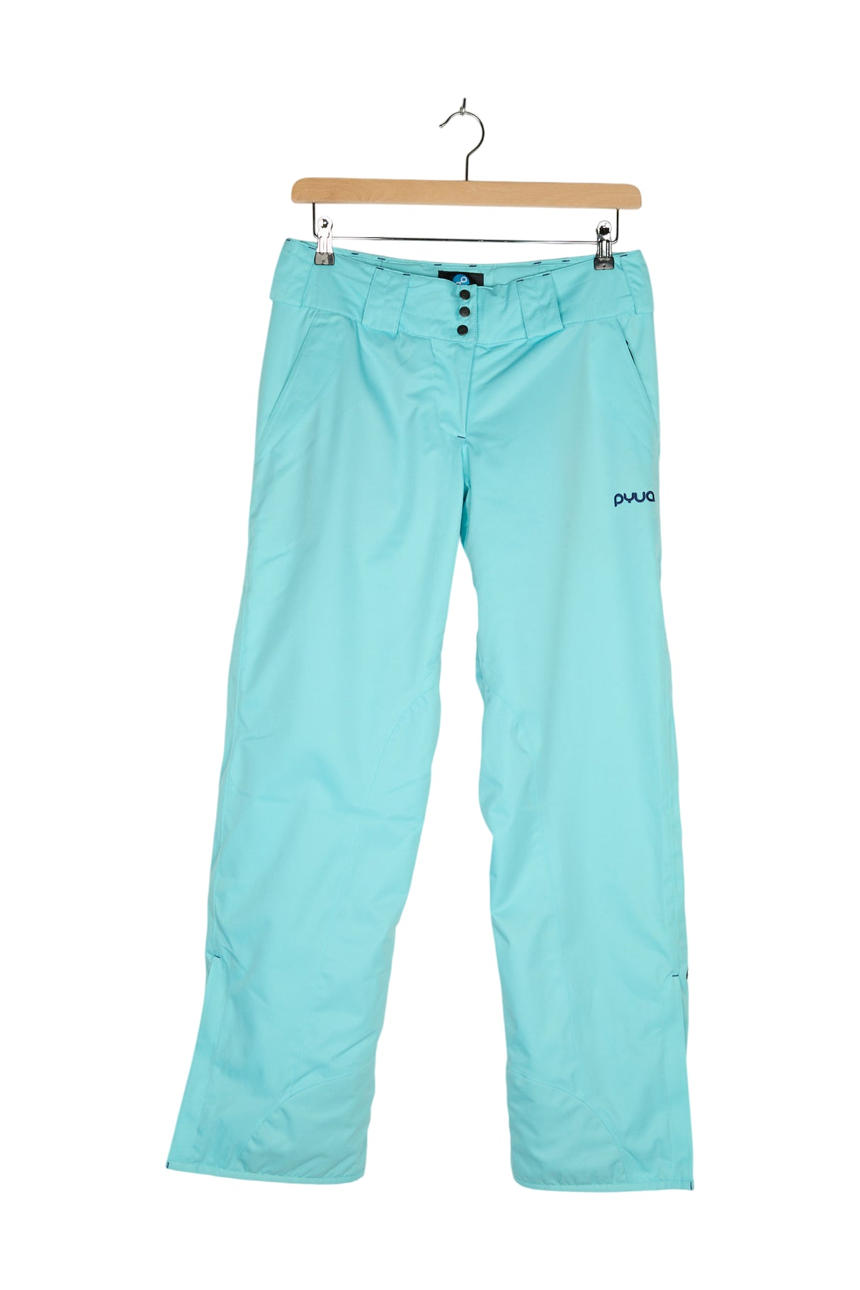 Skihose für Damen