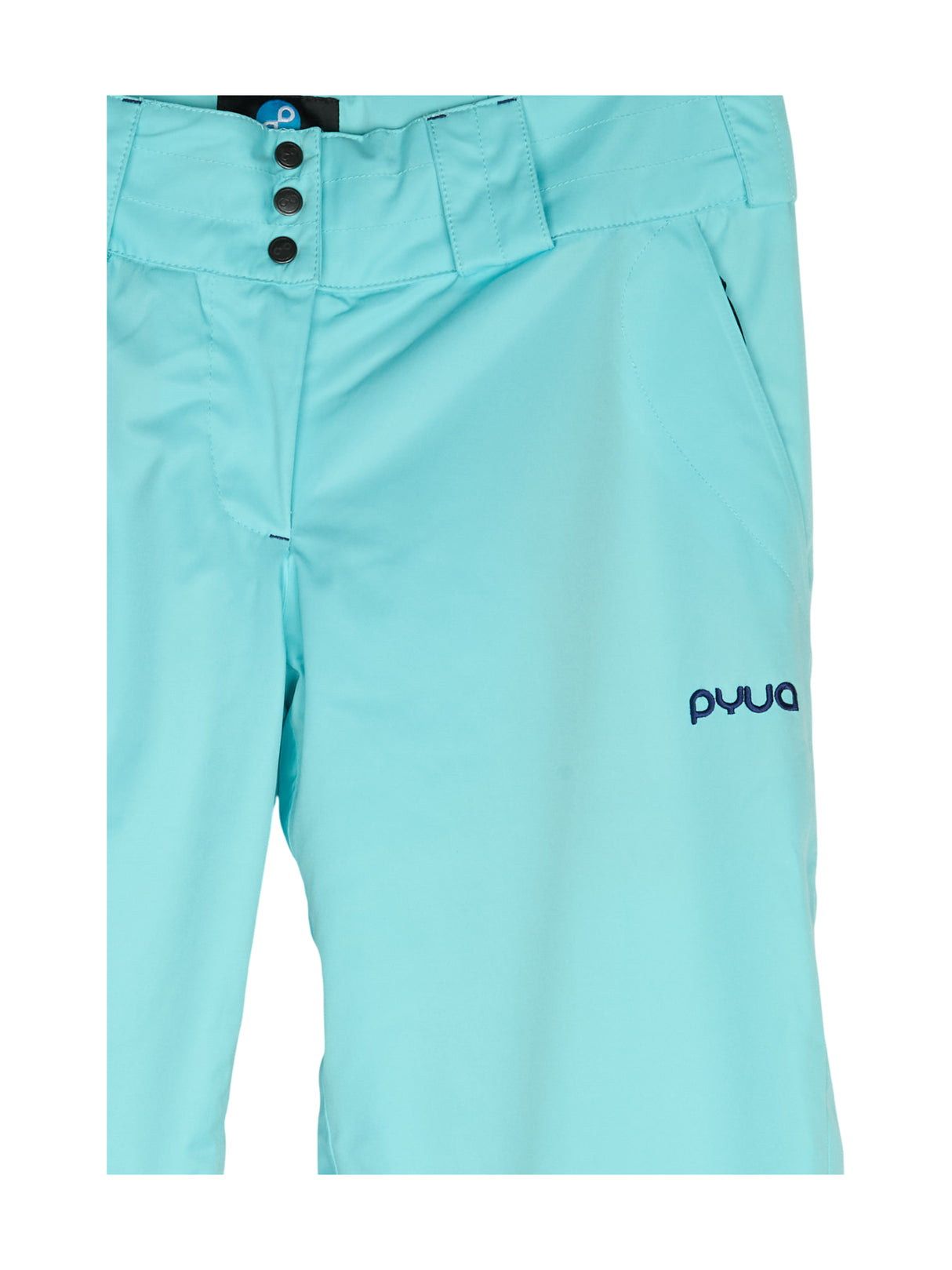 Skihose für Damen