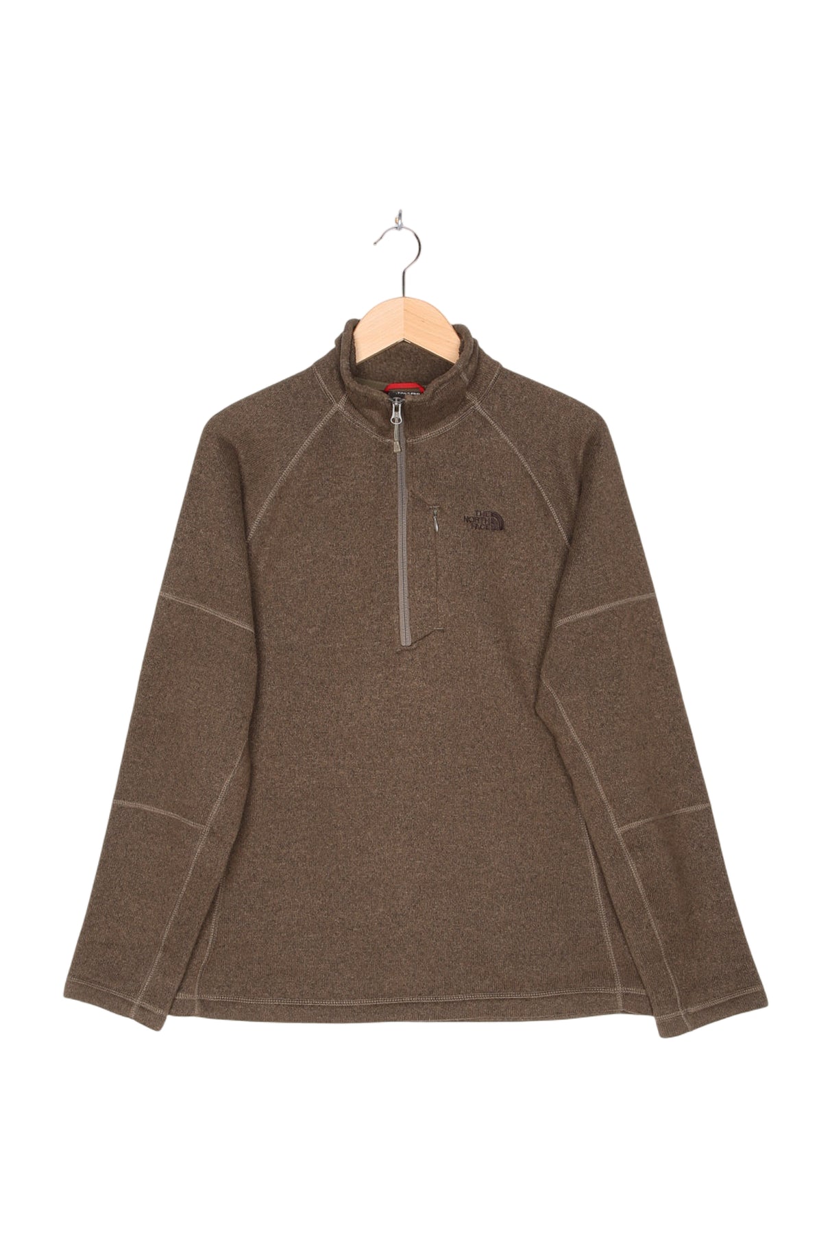 Pullover für Herren