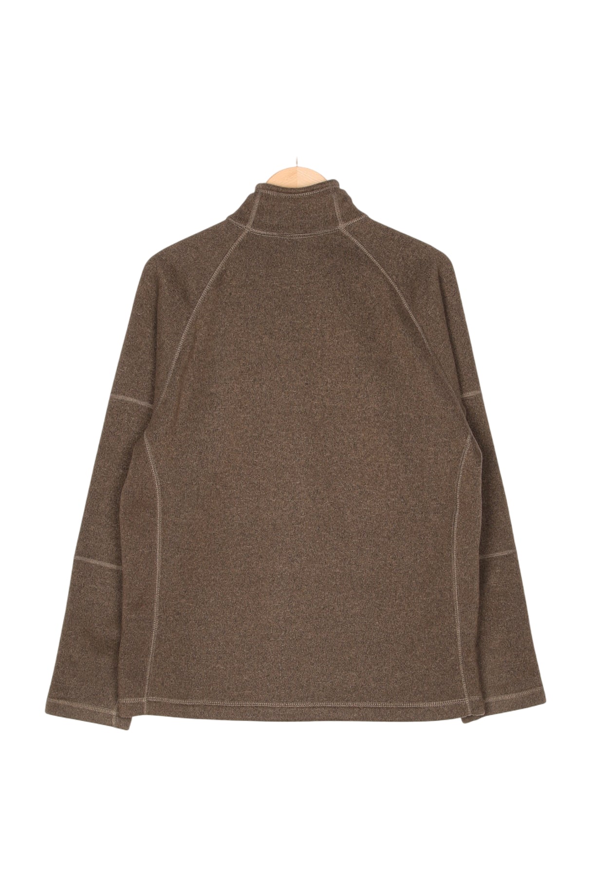 Pullover für Herren