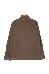 Pullover für Herren