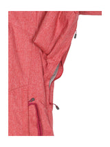 Winterjacke für Damen