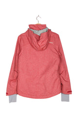 Winterjacke für Damen