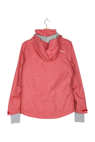 Winterjacke für Damen