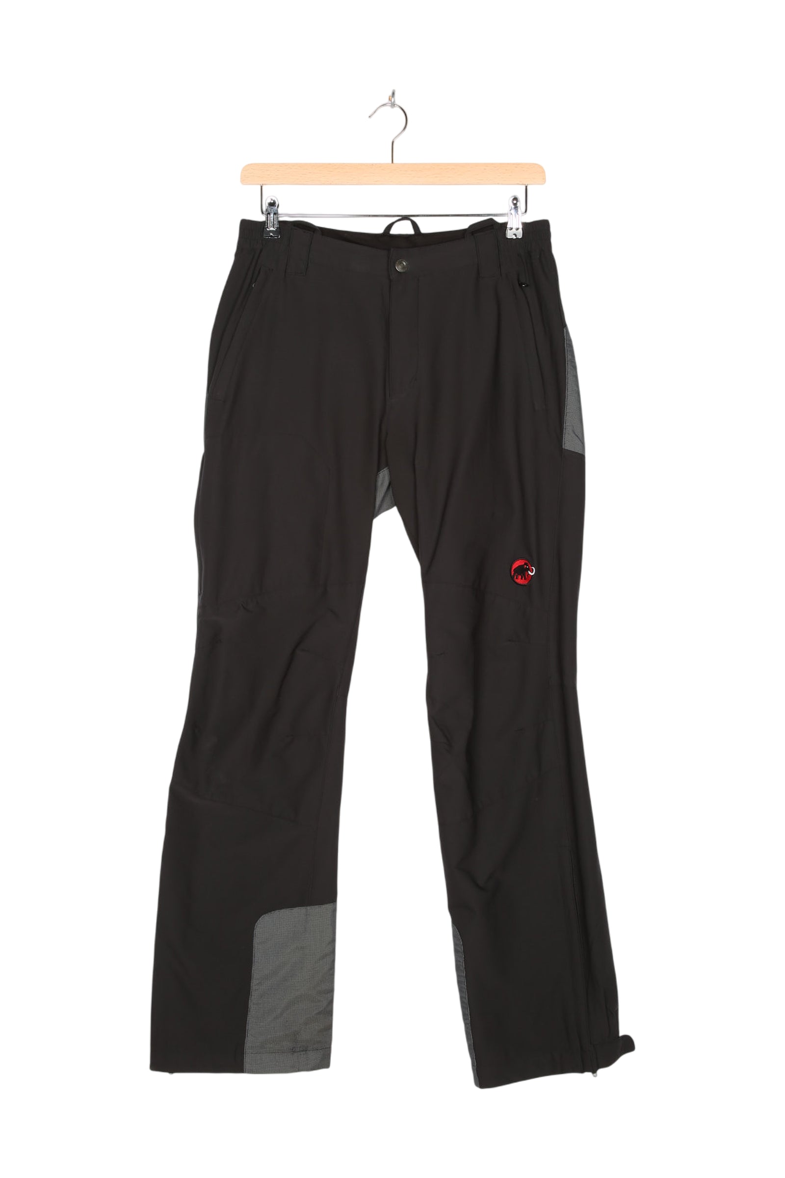 Softshellhose für Damen