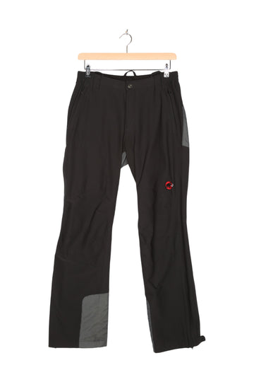 Softshellhose für Damen