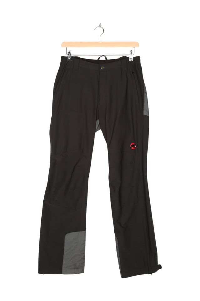 Softshellhose für Damen