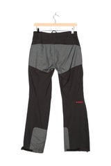 Softshellhose für Damen