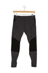 Kletterhose für Damen