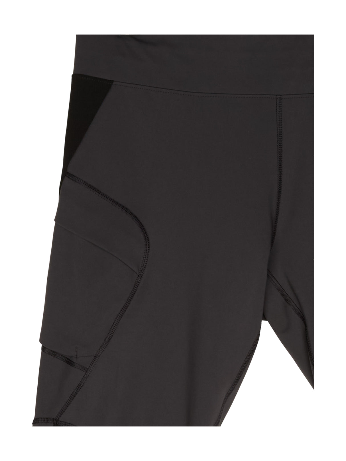 Kletterhose für Damen