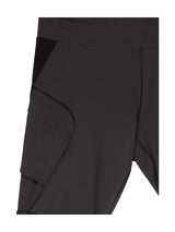 Kletterhose für Damen