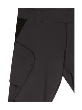 Kletterhose für Damen