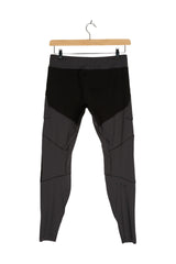 Kletterhose für Damen