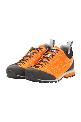 Diagonal GTX Burnt Orange Wanderschuhe & Trekkingschuhe für Herren