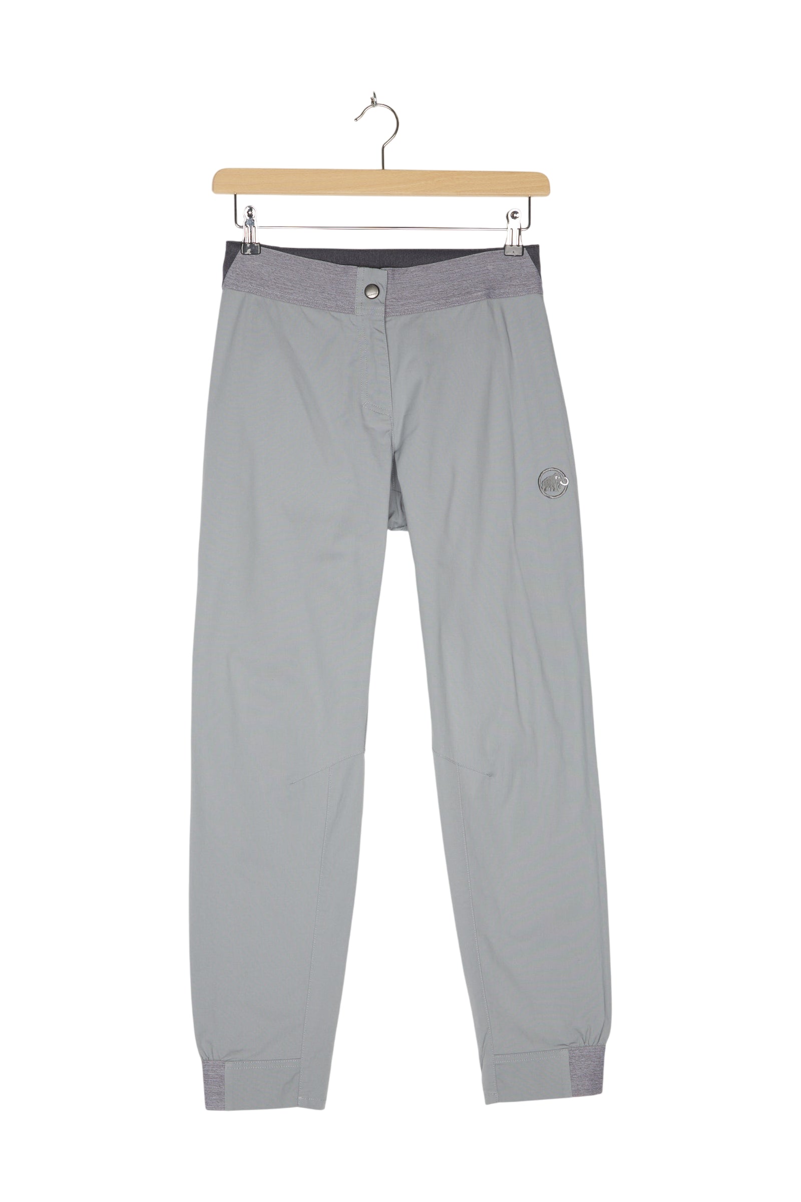 Jeans, Freizeithose für Damen