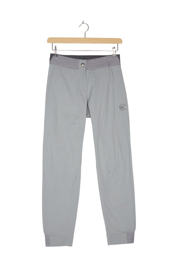 Jeans, Freizeithose für Damen