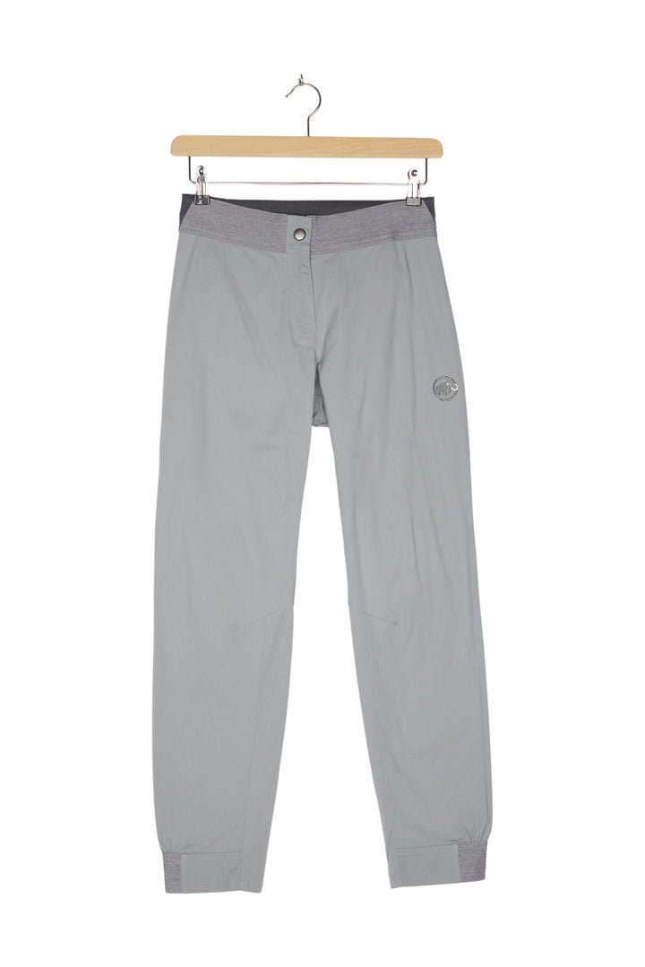 Jeans, Freizeithose für Damen