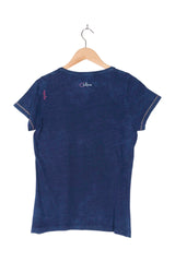 T-Shirt Freizeit für Damen