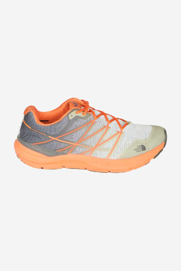 Wanderschuhe für Herren