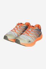 Wanderschuhe für Herren