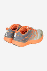 Wanderschuhe für Herren