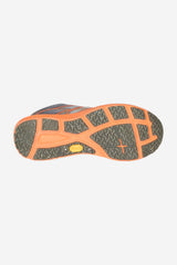 Wanderschuhe für Herren
