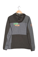 Fleecejacke für Herren