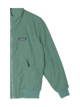 Freizeitjacke für Herren