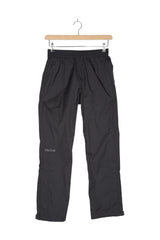 Hardshellhose, Regenhose für Damen