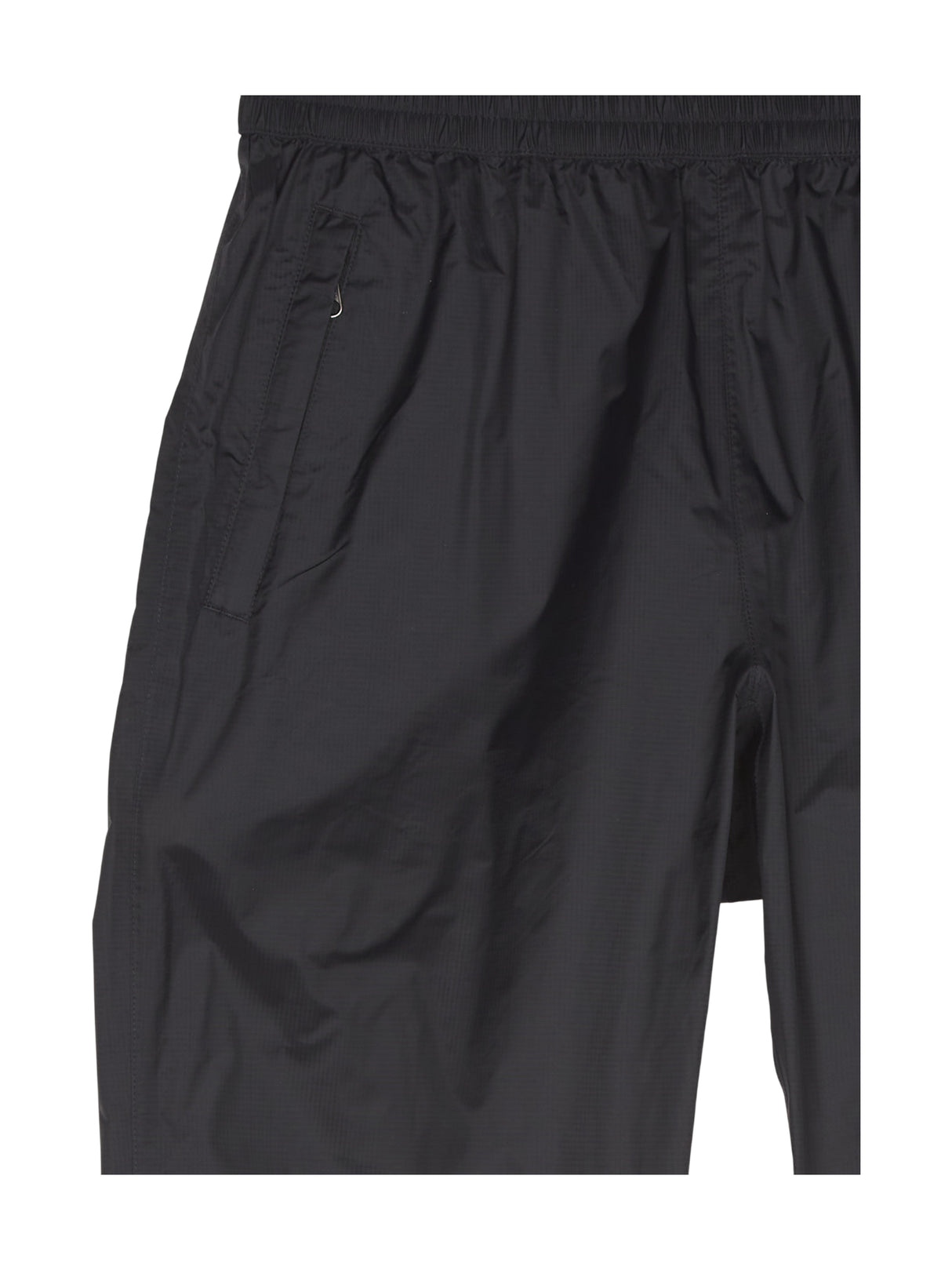 Hardshellhose, Regenhose für Damen