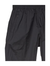 Hardshellhose, Regenhose für Damen