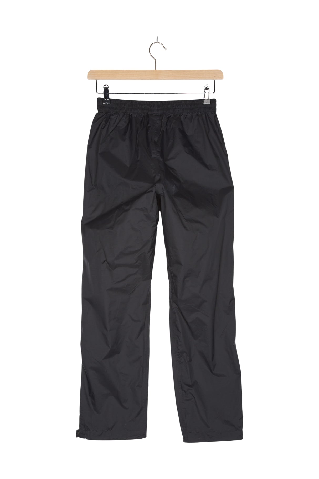 Hardshellhose, Regenhose für Damen