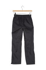 Hardshellhose, Regenhose für Damen