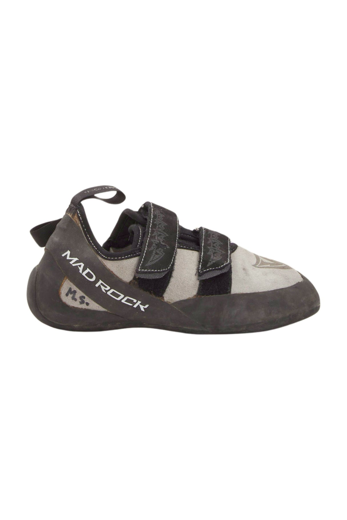Kletterschuhe für Damen