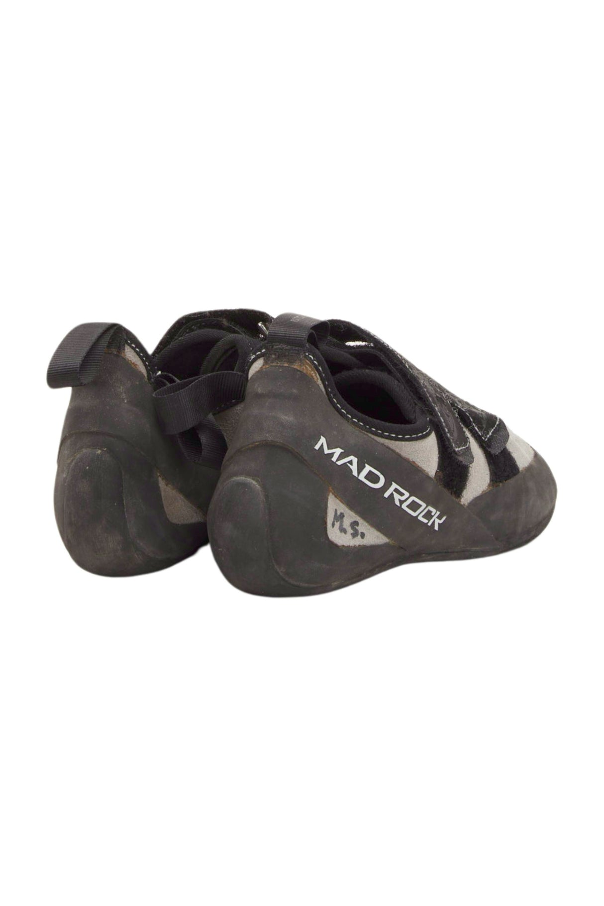 Kletterschuhe für Damen
