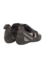 Kletterschuhe für Damen
