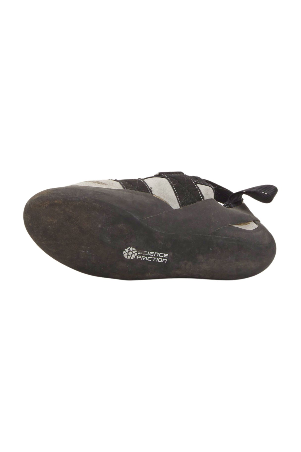 Kletterschuhe für Damen